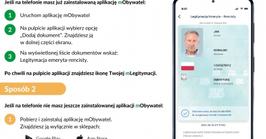 Infografika (1).jpg